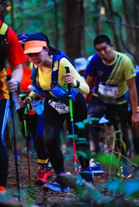 BIB: 300, 129, 1322, 1241
                            <button type="button" onclick="openModal(19360006)" class="btn btn-primary btn-sm float-right btn-popup" data-toggle="modal" data-target=".modal-high-quality">
                        <i class="fas fa-shopping-cart"></i> Add to Cart
                    </button>
                                            <button type="button" onclick="isThisMe(19360006, true)" class="btn btn-success btn-sm float-right btn-popup btn-isme hidden" data-toggle="tooltip" data-placement="bottom" title="นี่คือรูปของคุณใช่ไหม คลิกที่นี่เพื่อเอาเข้าอัลบั้ม">
                        <i class="fas fa-plus"></i> Add to album
                    </button>
                    <button type="button" onclick="isThisMe(19360006, false)" class="btn btn-warning btn-sm float-right btn-popup btn-isnotme hidden">
                        <i class="fas fa-ban"></i> Remove from album
                    </button>